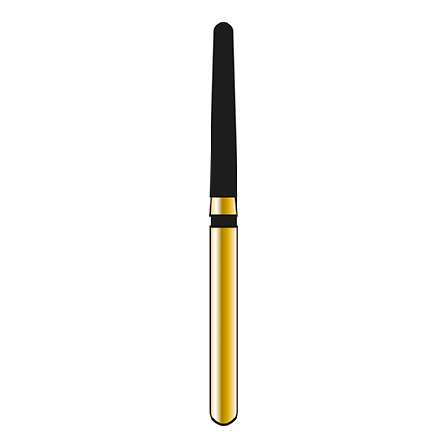 Fresa Diatech G850-314-016-10-MLX