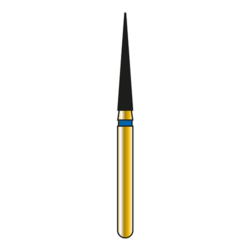 Fresa Diatech G859-314-016-10.0-M