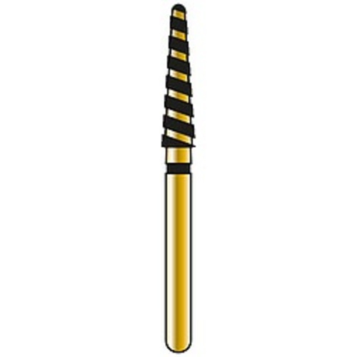 Fresa Diatech G856T-314-021-09.0-C Topspin 2000
