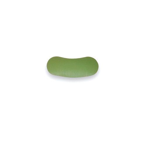 Composi-Tight 3D Slick bands SM200
