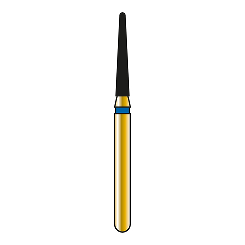 Fresa Diatech G856-314-014-08.0-M