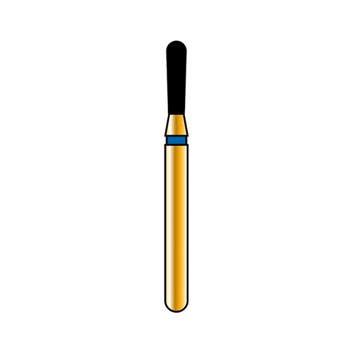 Fresa Diatech G830L-314-016-05.0-M