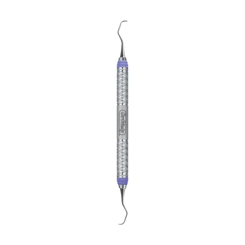 Cureta Gracey Everedge 2.0 SG3/49E2 HF