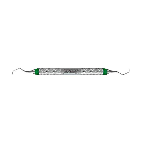 Cureta Gracey Everedge 2.0 SG7/897E2 verde HF