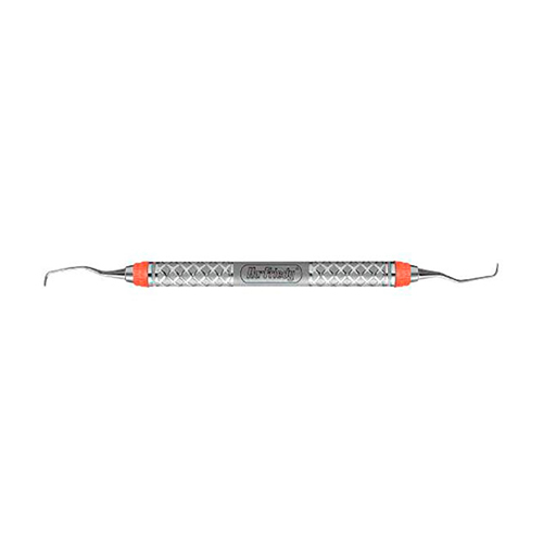 Cureta Gracey Everedge 2.0 SG11/1293E2 naranja HF