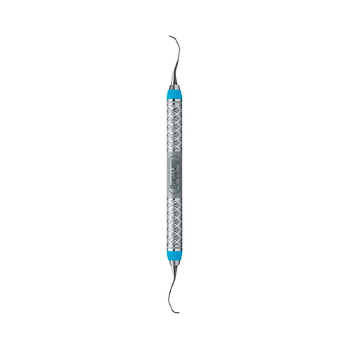 Cureta Gracey Everedge 2.0 SG13/1498E2 azul HF