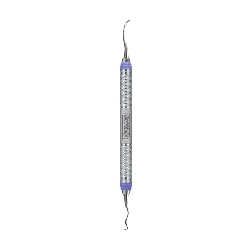 Cureta Gracey Everedge 2.0 SG12/139E2 HF