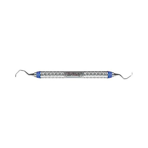 Cureta Gracey Everedge 2.0 SG17/1898E2 azul HF