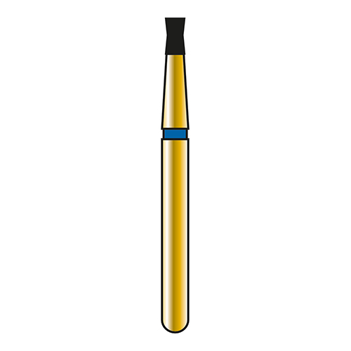 Fresa Diatech G806-314-012-02.2-M