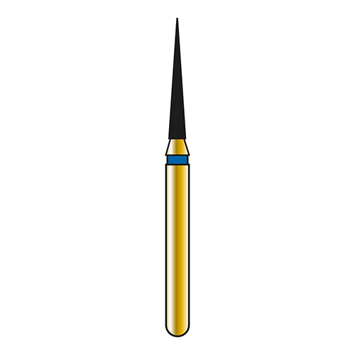 Fresa Diatech G858-314-012-08.0-M