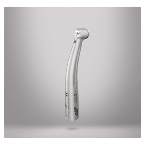 Turbina Sirona T2 Boost conexión para KaVo