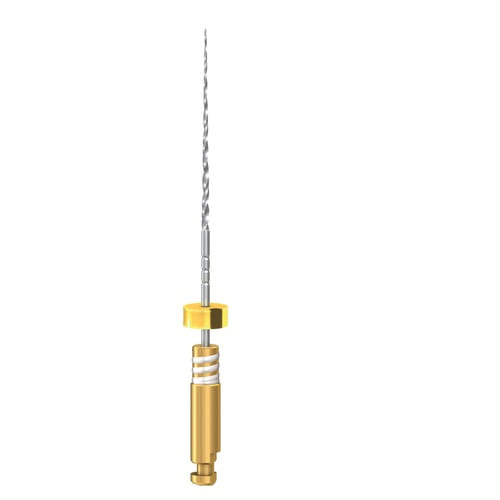 Limas Komet Pathglider PG03L25-204-015