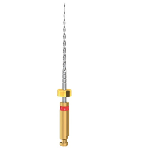 Limas Komet F360 F04L21-204-25