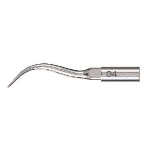 NSK inserto Varios G4 