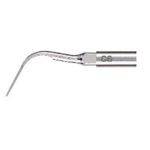 NSK inserto Varios G6 