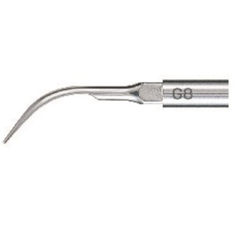 NSK inserto Varios G8 