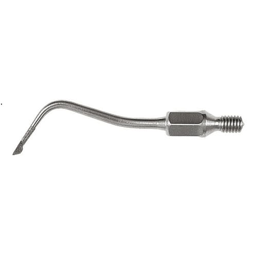 KaVo Inserto SONICflex bevel N° 59A, distal (2008)