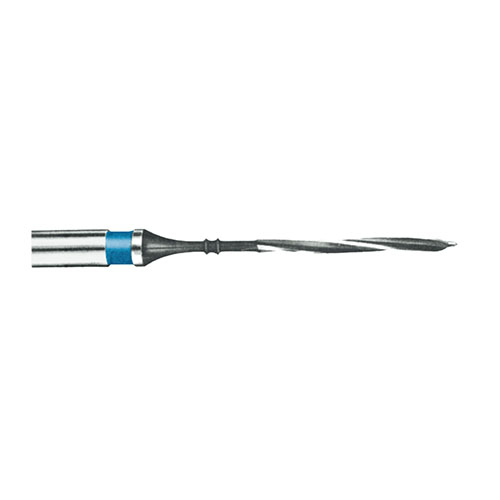 Unimetric Drill C0212 310
