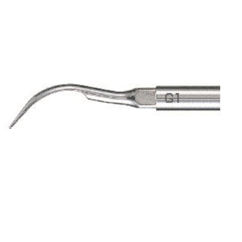 NSK inserto Varios G1 