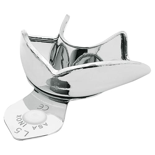 Cubeta Rim Lock 2803 Inferior L5