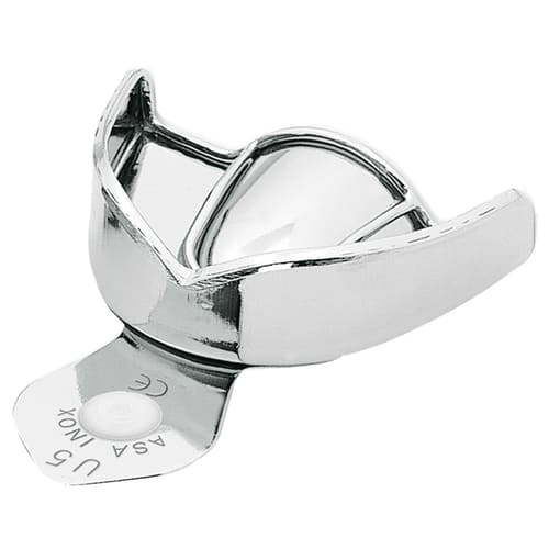 Cubeta Rim Lock 2803 Superior U5