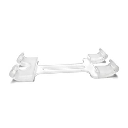 XCP-DS Fit Bandas largas Rinn