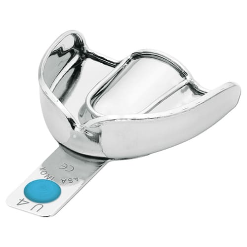Cubeta Permalock Lisa 2807 Superior U4