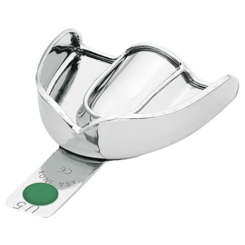 Cubeta Permalock Lisa 2807 Superior U5
