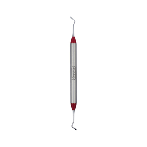 Espátula de composite Dr. Dietschi Composculp PFIDD5/6 HF