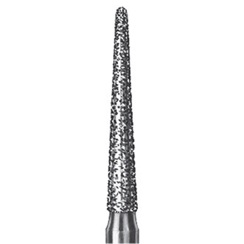 Fresa Komet 5850-314-018 MINIMO 5/u