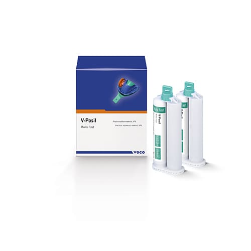 V-Posil Mono Fast 380ml