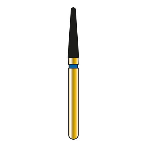 Fresa Diatech G856-314-018-08.0-M