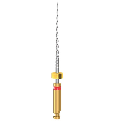 Limas Komet F6 SkyTaper F06L25-204-020