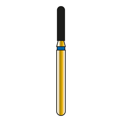 Fresa Diatech G880-314-014-06.0-M