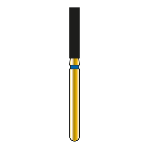 Fresa Diatech G837-314-016-08.0-M