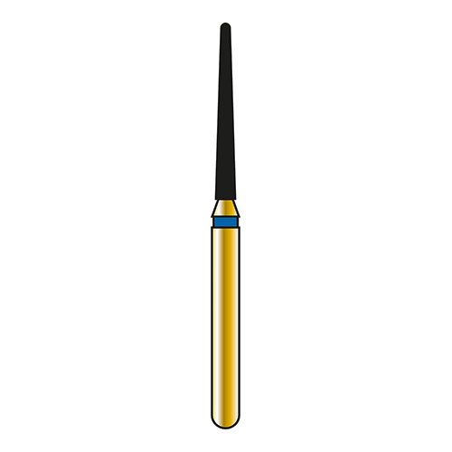 Fresa Diatech G856L-314-012-10.0-M