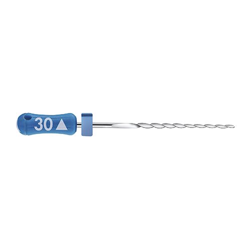 Ensanchador K-Reamer Colorinox 21mm 08 