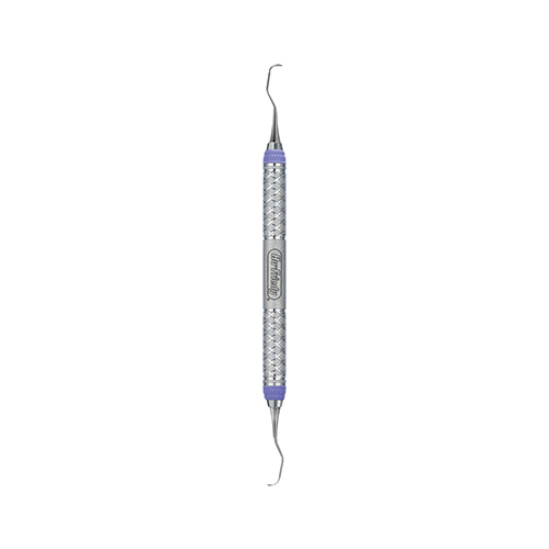 Cureta Gracey Everedge 2.0 SG1/29E2 HF