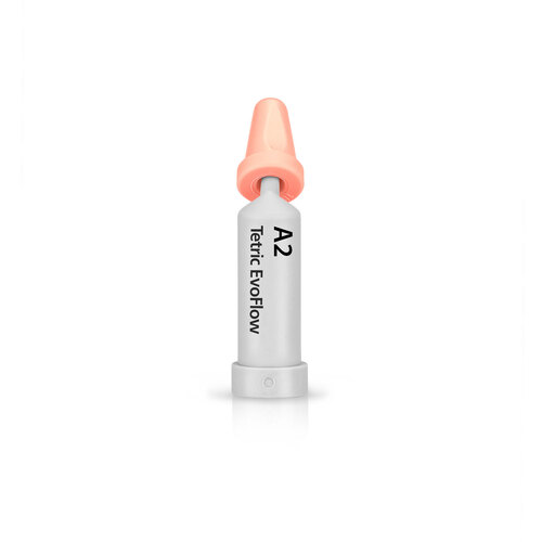 Tetric EvoFlow Cavifil A2