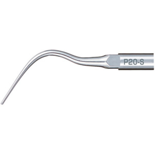 NSK inserto VarioSurg P20-S