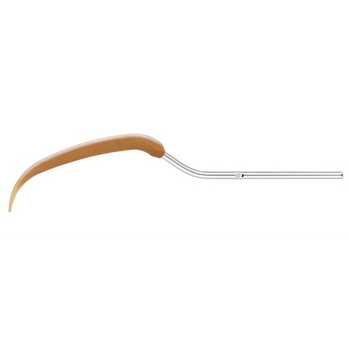 NSK inserto VarioSurg V-P12
