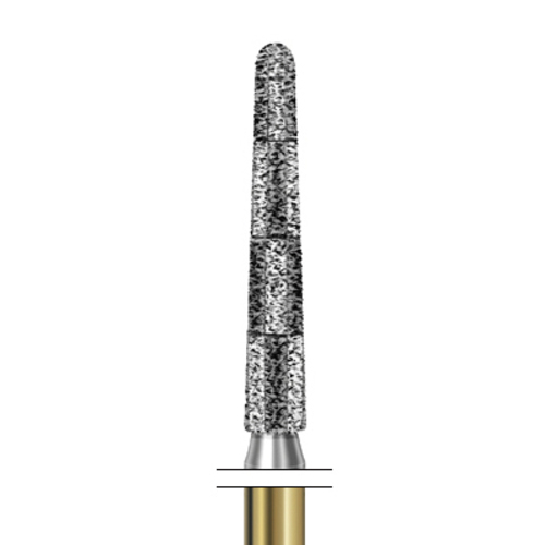 Fresa Komet S6850-314-014 MINIMO 5/u