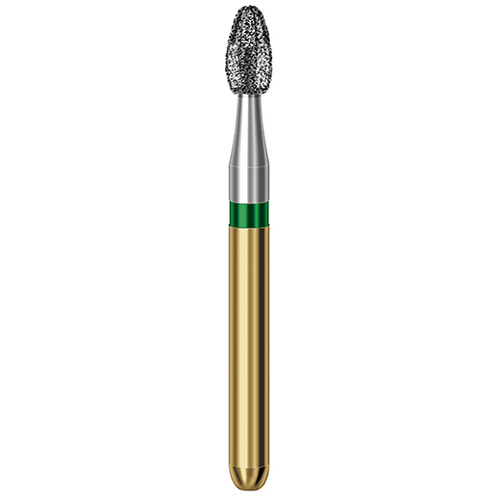 Fresa Komet S6379-314-023