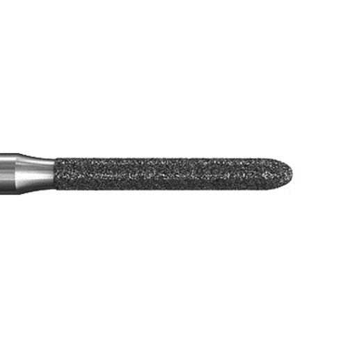 Fresa Komet 8979-314-016