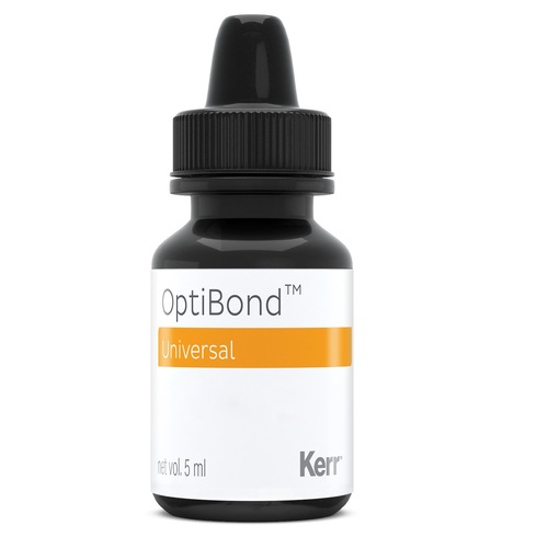 Optibond Universal Adhesivo