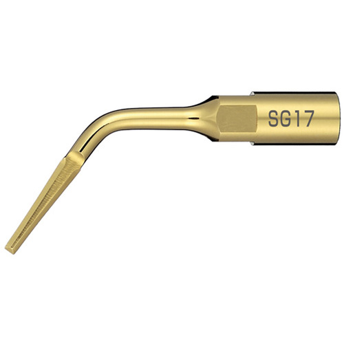 NSK inserto VarioSurg SG17