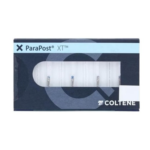 Parapost XP EP784 Tamaño 5