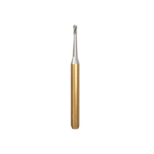Fresa Diatech S3-314-008-2 SPEEDSTER