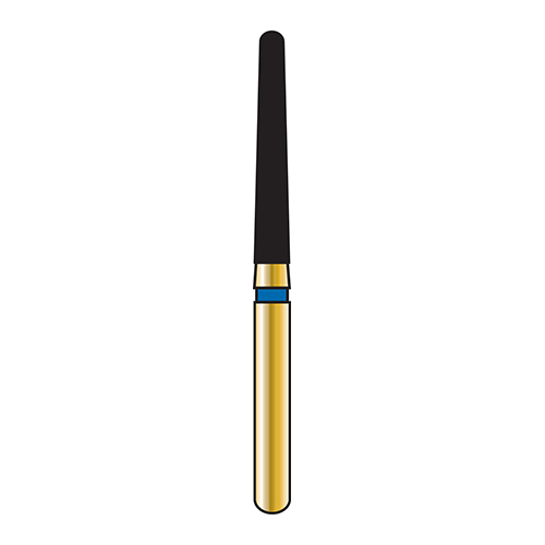 Fresa Diatech G850-314-016-10.0-M