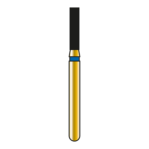 Fresa Diatech G836-314-014-06.0-M